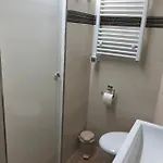 Apartment Mit Eigenem Bad, Kochnische Und Wintergarten *